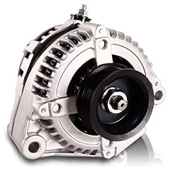 High output 240 for sale  Delivered anywhere in USA 