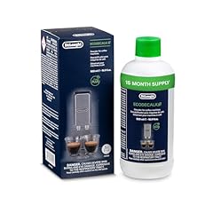delonghi descaler coffee maker for sale delonghi descaler coffee maker for sale Delivered anywhere in UK