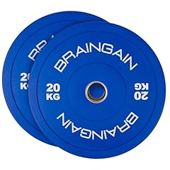 Braingain olympic coloured for sale  Delivered anywhere in Ireland