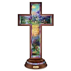 Bradford light faith for sale  Delivered anywhere in USA 