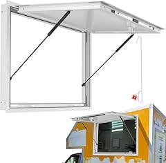 Pyy concession window for sale  Delivered anywhere in USA 