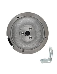 Yamakato electric start for sale  Delivered anywhere in USA 