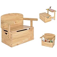 Honey joy kids for sale  Delivered anywhere in USA 