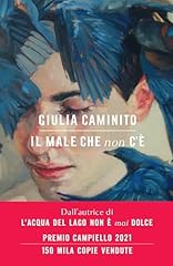 Male che non usato  Spedito ovunque in Italia 