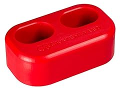 Cravenspeed door bushings for sale  Delivered anywhere in USA 