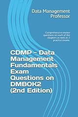 Cdmp data management usato  Spedito ovunque in Italia 