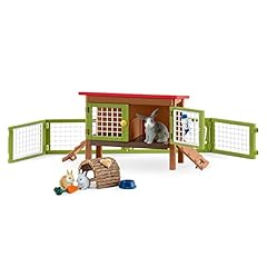 Schleich farm easter for sale  Delivered anywhere in USA 