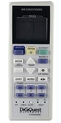 Télécommande universelle cli d'occasion  Livré partout en France
