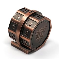 Die hard dice for sale  Delivered anywhere in USA 