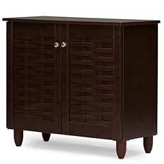 Wholesale interiors baxton for sale  Delivered anywhere in USA 