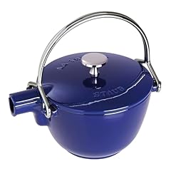 Staub cast iron for sale  Delivered anywhere in USA 