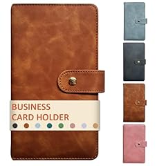 Donbao leather professional for sale  Delivered anywhere in USA 
