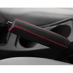 Eiwxefqt car handbrake for sale  Delivered anywhere in UK