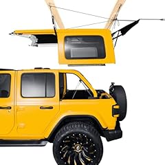 Hard top removal for sale  Delivered anywhere in UK
