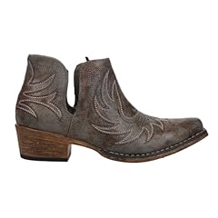 Roper womens ava for sale  Delivered anywhere in USA 