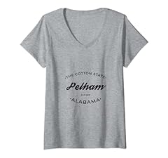 Womens pelham alabama for sale  Delivered anywhere in UK