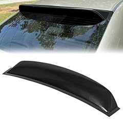 Ecotric roof spoiler for sale  Delivered anywhere in USA 