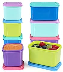 Caperci small food for sale  Delivered anywhere in USA 