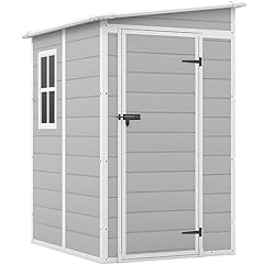 Patiowell 5x4 outdoor for sale  Delivered anywhere in USA 