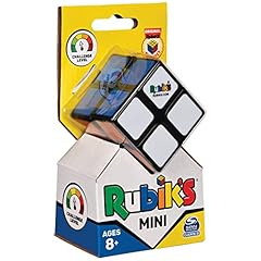 Rubik spin master gebraucht kaufen  Wird an jeden Ort in Deutschland