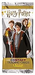 Harry potter hpctcp for sale  Delivered anywhere in UK