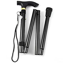 Comfkey folding lightweight for sale  Delivered anywhere in USA 