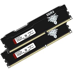 Yongxinsheng 16gb ddr3 for sale  Delivered anywhere in USA 
