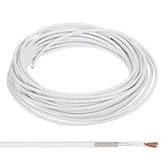 Patikil 32.8ft awg for sale  Delivered anywhere in USA 