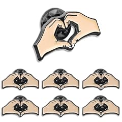 Pack two hands for sale  Delivered anywhere in USA 