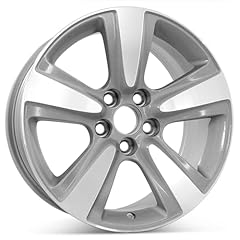 New replacement wheel for sale  Delivered anywhere in USA 