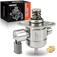 Premium high pressure for sale  Delivered anywhere in USA 