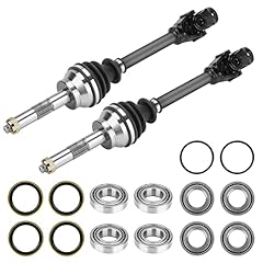 Youxmoto front axle for sale  Delivered anywhere in USA 