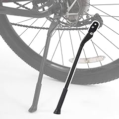 Zhencu cavalletto bici usato  Spedito ovunque in Italia 