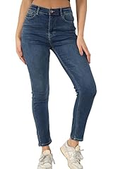 Myt womens magic for sale  Delivered anywhere in UK