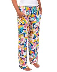 Care bears pajama for sale  Delivered anywhere in USA 