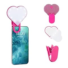 Riki sweetheart clip for sale  Delivered anywhere in UK