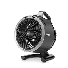 Shark flexbreeze hydrogo for sale  Delivered anywhere in UK