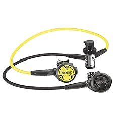 Seac set px100 usato  Spedito ovunque in Italia 