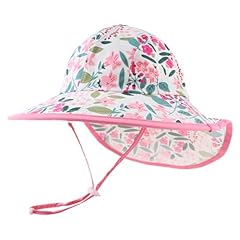 Pesaat bébé chapeaux d'occasion  Livré partout en France