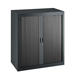 Armoire rideaux démontables d'occasion  Livré partout en France