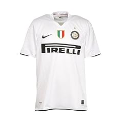 Nike maglia inter usato  Spedito ovunque in Italia 