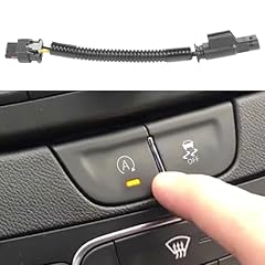 Zlirfy auto start for sale  Delivered anywhere in USA 