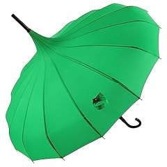 Classic pagoda umbrella for sale  Delivered anywhere in UK