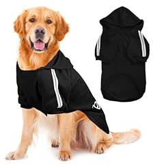 Voarge hunde warm gebraucht kaufen  Wird an jeden Ort in Deutschland