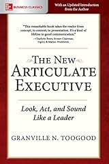 New articulate executive for sale  Delivered anywhere in USA 
