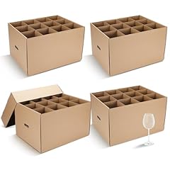 Feifeiya pack wine for sale  Delivered anywhere in USA 