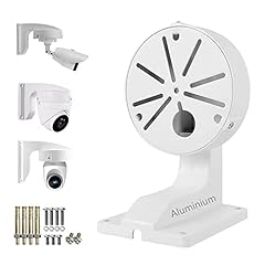 Compcctv security camera for sale  Delivered anywhere in USA 