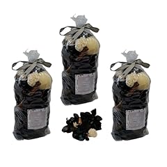 Bags vanilla noir for sale  Delivered anywhere in UK