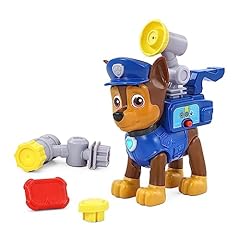 Vtech 563104 paw for sale  Delivered anywhere in USA 