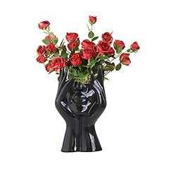 Cdiytool ceramic face for sale  Delivered anywhere in UK